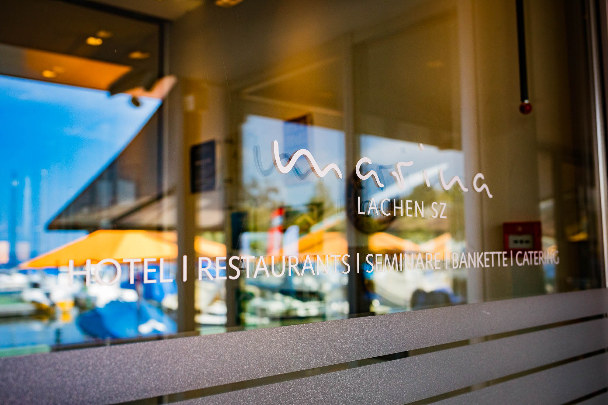 Export x3 5D4 4031 Hochzeit 2020 Muriel & Trevor